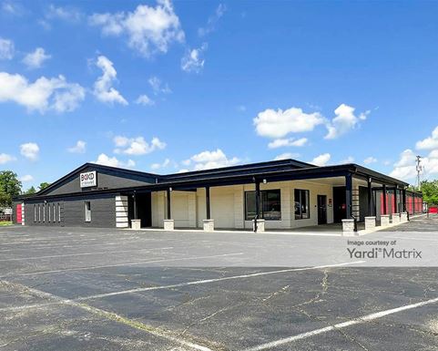 Source URL: https://cdnsc.rentcafe.com/dmslivecafe/3/2017622/2017622-1-2.jpg?width=-1&height=385&quality=80