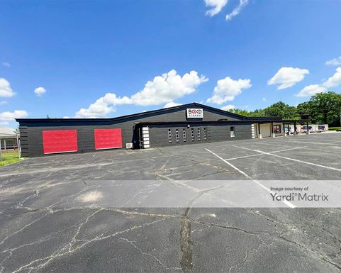 Source URL: https://cdnsc.rentcafe.com/dmslivecafe/3/2017622/2017622-1-3.jpg?width=-1&height=385&quality=80