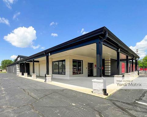 Source URL: https://cdnsc.rentcafe.com/dmslivecafe/3/2017622/2017622-1-4.jpg?width=-1&height=385&quality=80