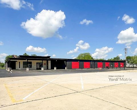 Source URL: https://cdnsc.rentcafe.com/dmslivecafe/3/2017622/2017622-1-5.jpg?width=-1&height=385&quality=80