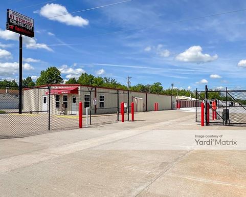 Source URL: https://cdnsc.rentcafe.com/dmslivecafe/3/2017624/2017624-1-3.jpg?width=-1&height=385&quality=80