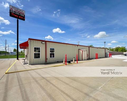 Source URL: https://cdnsc.rentcafe.com/dmslivecafe/3/2017624/2017624-1-5.jpg?width=-1&height=385&quality=80