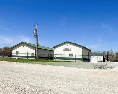 Storage Units for Rent available at 2892 U.S. 67, Farmington, MO 63640
