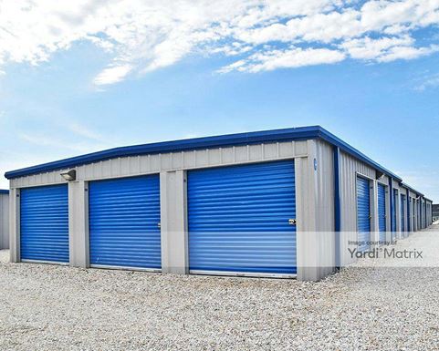 Source URL: https://cdnsc.rentcafe.com/dmslivecafe/3/2017627/2017627-1-2.jpg?width=-1&height=385&quality=80