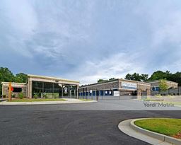 Image for Hometown Storage - 3625 McEver Road, Oakwood, GA