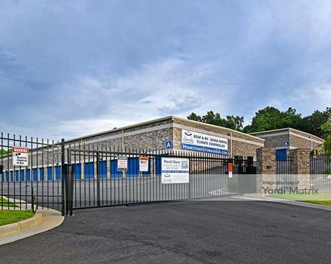 Source URL: https://cdnsc.rentcafe.com/dmslivecafe/3/2017634/2017634-1-2.jpg?width=-1&height=385&quality=80