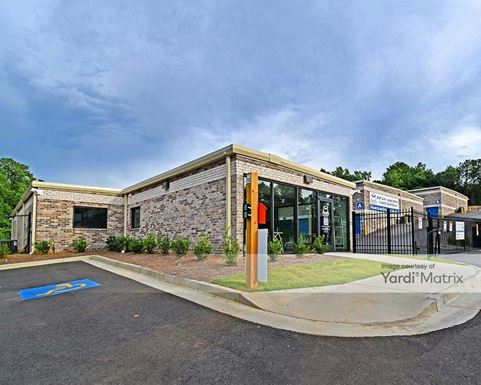 Source URL: https://cdnsc.rentcafe.com/dmslivecafe/3/2017634/2017634-1-4.jpg?width=-1&height=385&quality=80