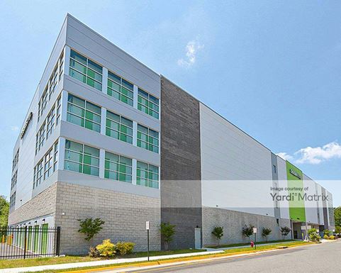 Source URL: https://cdnsc.rentcafe.com/dmslivecafe/3/2017635/2017635-1-3.jpg?width=-1&height=385&quality=80