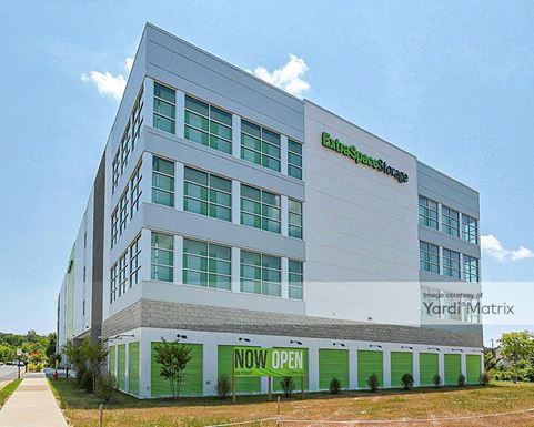 Source URL: https://cdnsc.rentcafe.com/dmslivecafe/3/2017635/2017635-1-5.jpg?width=-1&height=385&quality=80