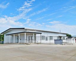 Image for Extra Space Storage - 1209 NE Service Road, Warrenton, MO