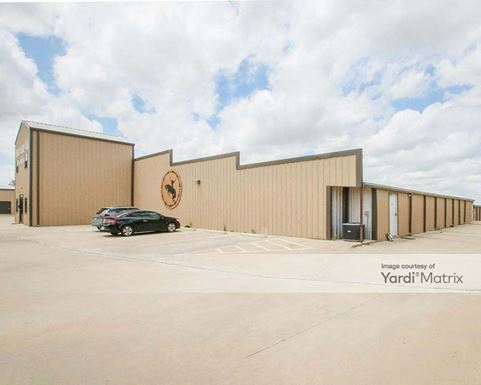 Source URL: https://cdnsc.rentcafe.com/dmslivecafe/3/2017639/2017639-1-2.jpg?width=-1&height=385&quality=80