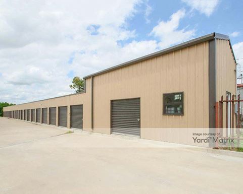 Source URL: https://cdnsc.rentcafe.com/dmslivecafe/3/2017639/2017639-1-3.jpg?width=-1&height=385&quality=80