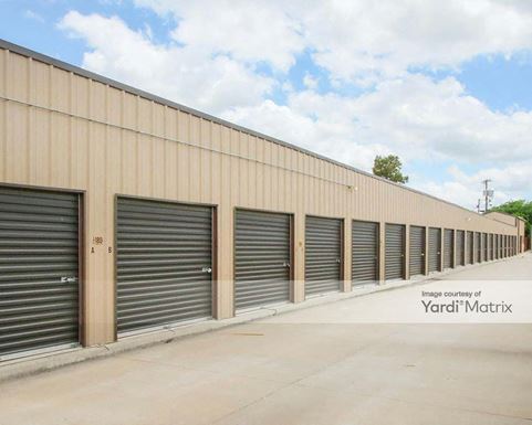 Source URL: https://cdnsc.rentcafe.com/dmslivecafe/3/2017639/2017639-1-4.jpg?width=-1&height=385&quality=80