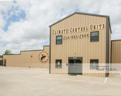 Source URL: https://cdnsc.rentcafe.com/dmslivecafe/3/2017639/2017639-1-5.jpg?width=-1&height=385&quality=80