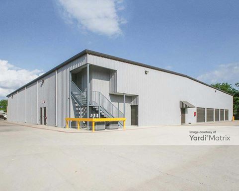 Source URL: https://cdnsc.rentcafe.com/dmslivecafe/3/2017640/2017640-1-1.jpg?width=-1&height=385&quality=80