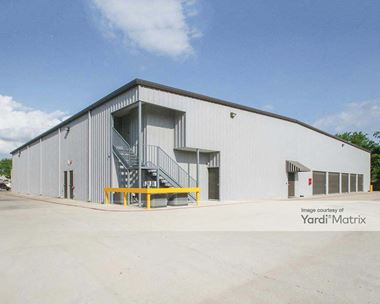 Storage Units for Rent available at 301 South US HWY 281, Lampasas, TX 76550