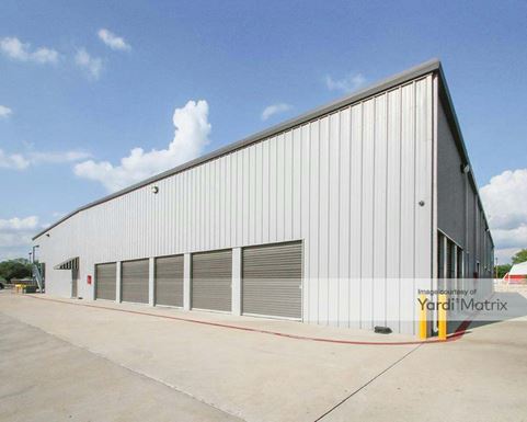 Source URL: https://cdnsc.rentcafe.com/dmslivecafe/3/2017640/2017640-1-2.jpg?width=-1&height=385&quality=80