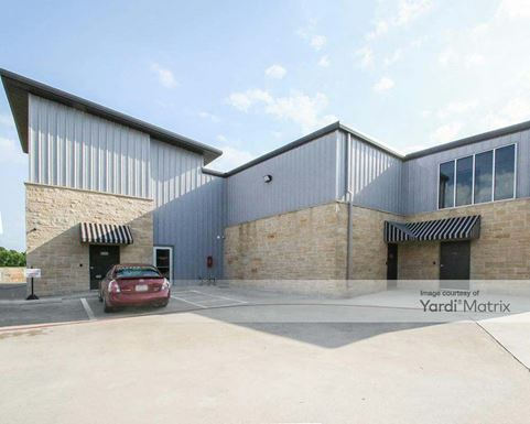 Source URL: https://cdnsc.rentcafe.com/dmslivecafe/3/2017640/2017640-1-3.jpg?width=-1&height=385&quality=80