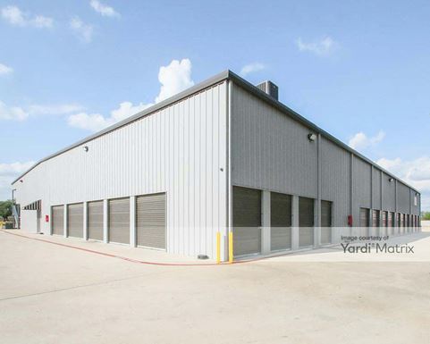 Source URL: https://cdnsc.rentcafe.com/dmslivecafe/3/2017640/2017640-1-4.jpg?width=-1&height=385&quality=80