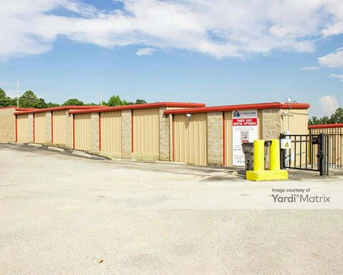 Source URL: https://cdnsc.rentcafe.com/dmslivecafe/3/2017642/2017642-1-4.jpg?width=-1&height=385&quality=80