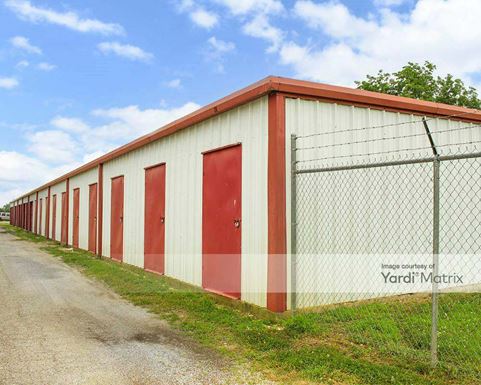 Source URL: https://cdnsc.rentcafe.com/dmslivecafe/3/2017643/2017643-1-2.jpg?width=-1&height=385&quality=80