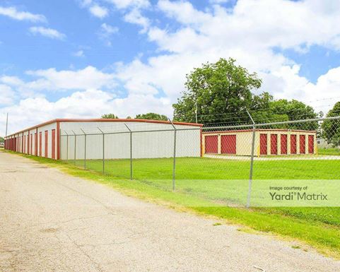 Source URL: https://cdnsc.rentcafe.com/dmslivecafe/3/2017643/2017643-1-4.jpg?width=-1&height=385&quality=80