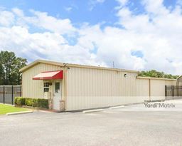 Image for BBS Storage - 2721 North Old Greensboro Road, Jonesboro, AR