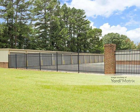 Source URL: https://cdnsc.rentcafe.com/dmslivecafe/3/2017644/2017644-1-3.jpg?width=-1&height=385&quality=80