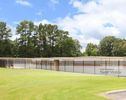 Source URL: https://cdnsc.rentcafe.com/dmslivecafe/3/2017644/2017644-1-4.jpg?width=-1&height=385&quality=80