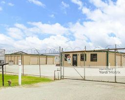 Image for Economy Mini - Storage - 6392 AR-1, Jonesboro, AR
