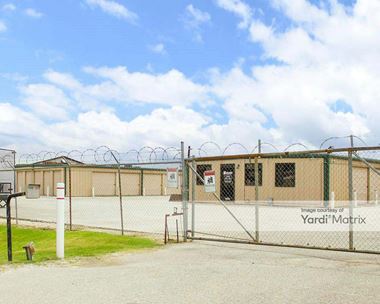 Image for Economy Mini - Storage - 6392 AR-1, Jonesboro, AR