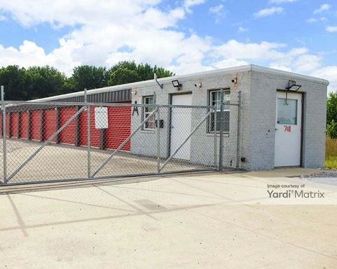 Source URL: https://cdnsc.rentcafe.com/dmslivecafe/3/2017647/2017647-1-2.jpg?width=-1&height=385&quality=80