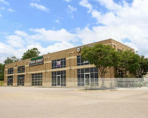 Source URL: https://cdnsc.rentcafe.com/dmslivecafe/3/2017649/2017649-1-2.jpg?width=-1&height=385&quality=80