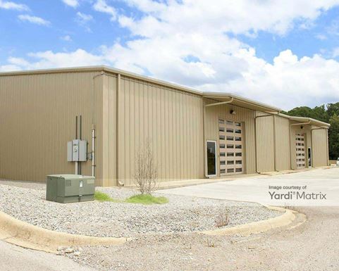 Source URL: https://cdnsc.rentcafe.com/dmslivecafe/3/2017649/2017649-1-3.jpg?width=-1&height=385&quality=80