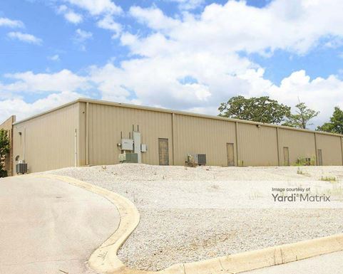 Source URL: https://cdnsc.rentcafe.com/dmslivecafe/3/2017649/2017649-1-4.jpg?width=-1&height=385&quality=80