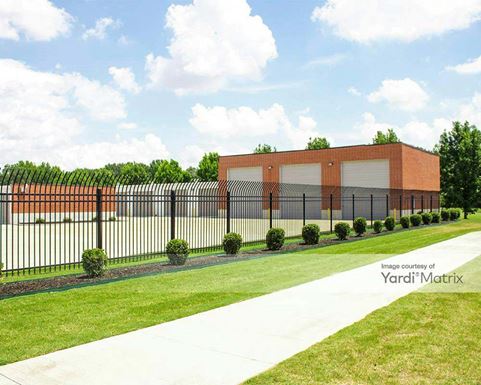 Source URL: https://cdnsc.rentcafe.com/dmslivecafe/3/2017650/2017650-1-3.jpg?width=-1&height=385&quality=80