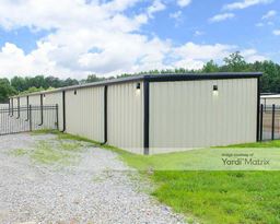 Image for HWY 351 Storage - 7345 Hwy 351, Jonesboro, AR