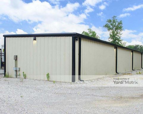 Source URL: https://cdnsc.rentcafe.com/dmslivecafe/3/2017651/2017651-1-2.jpg?width=-1&height=385&quality=80