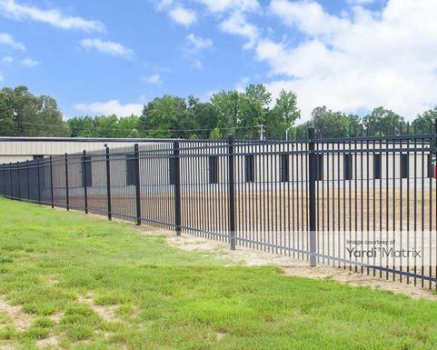 Source URL: https://cdnsc.rentcafe.com/dmslivecafe/3/2017651/2017651-1-3.jpg?width=-1&height=385&quality=80