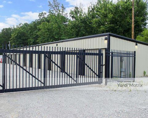 Source URL: https://cdnsc.rentcafe.com/dmslivecafe/3/2017651/2017651-1-4.jpg?width=-1&height=385&quality=80