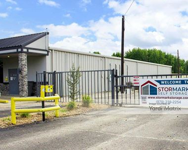 Storage Units for Rent available at 3210 South 2nd Avenue, Paragould, AR 72450