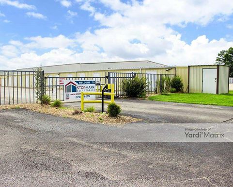 Source URL: https://cdnsc.rentcafe.com/dmslivecafe/3/2017652/2017652-1-2.jpg?width=-1&height=385&quality=80