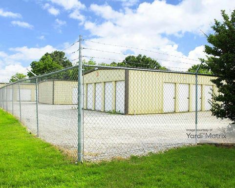 Source URL: https://cdnsc.rentcafe.com/dmslivecafe/3/2017652/2017652-1-4.jpg?width=-1&height=385&quality=80