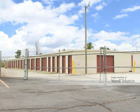 Source URL: https://cdnsc.rentcafe.com/dmslivecafe/3/2017653/2017653-1-2.jpg?width=-1&height=385&quality=80