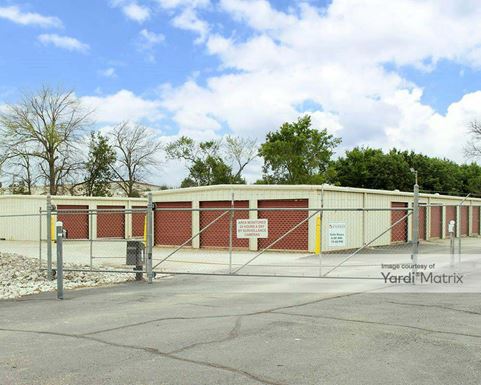 Source URL: https://cdnsc.rentcafe.com/dmslivecafe/3/2017653/2017653-1-3.jpg?width=-1&height=385&quality=80