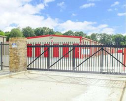 Image for Paragould Storage - 4645 Highway 49 S, Paragould, AR