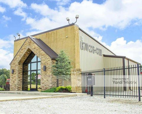 Source URL: https://cdnsc.rentcafe.com/dmslivecafe/3/2017654/2017654-1-2.jpg?width=-1&height=385&quality=80