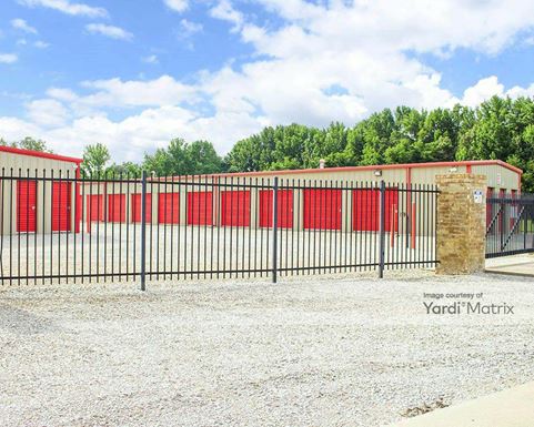 Source URL: https://cdnsc.rentcafe.com/dmslivecafe/3/2017654/2017654-1-3.jpg?width=-1&height=385&quality=80