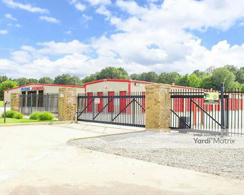 Source URL: https://cdnsc.rentcafe.com/dmslivecafe/3/2017654/2017654-1-4.jpg?width=-1&height=385&quality=80