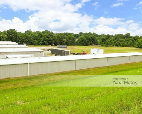 Source URL: https://cdnsc.rentcafe.com/dmslivecafe/3/2017656/2017656-1-2.jpg?width=-1&height=385&quality=80